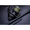 Kép 7/9 - SHIMANO TX Intensity Spod & Marker 3,96m 13'0" 5.00lb spod bot