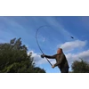 Kép 9/9 - SHIMANO TX Intensity Spod & Marker 3,96m 13'0" 5.00lb spod bot