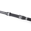 Kép 3/6 - SHIMANO TX-Plus Carp Spod & Marker 3,66m 12'0" 5,00lb spod bot