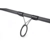 Kép 5/6 - SHIMANO TX-Plus Carp Spod & Marker 3,96m 13'0" 5,00lb spod bot