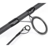 Kép 6/6 - SHIMANO TX-Plus Carp Spod & Marker 3,66m 12'0" 5,00lb spod bot