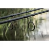 Kép 12/14 - SHIMANO Tribal TX-Ultra A 3,66m 3,00lb 2részes pontyozó bot