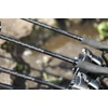 Kép 13/14 - SHIMANO Tribal TX-Ultra A 3,66m 3,00lb 2részes pontyozó bot