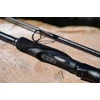 Kép 8/14 - SHIMANO Tribal TX-Ultra A 3,66m 3,00lb 2részes pontyozó bot