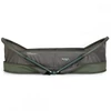 Kép 2/2 - SHIMANO Tactical Carp Stress Free Mat 110x62x25cm pontymatrac