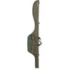 Kép 1/2 - SHIMANO Tactical Carp Rod Sleeve 10' 167x28cm botzsák