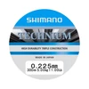 Kép 2/3 - SHIMANO Line Technium 300m 0.225mm 5kg Grey monofil zsínór