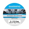 Kép 2/3 - SHIMANO Line Technium 300m 0.255mm 6.1kg Grey monofil zsínór