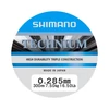 Kép 2/3 - SHIMANO Line Technium 300m 0.285mm 7.5kg Grey monofil zsínór