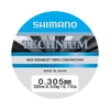 Kép 2/3 - SHIMANO Line Technium 300m 0.305mm 8.5kg Grey monofil zsínór
