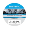 Kép 2/3 - SHIMANO Line Technium 300m 0.355mm 11.5kg Grey monofil zsínór