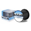 Kép 1/3 - SHIMANO Line Technium 300m 0.225mm 5kg Grey monofil zsínór
