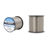 Kép 1/2 - SHIMANO Line Technium Invisitec 1920m 0.225mm 5.3kg Grey monofil zsínór