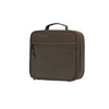 Kép 1/2 - SHIMANO Tribal Carp Accessory Bag Large szerelékes táska