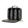 Kép 2/2 - SHIMANO Tribal Carp Accessory Bag Large szerelékes táska