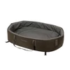 Kép 1/3 - SHIMANO Tribal Carp Protection Mat 110x76x22 pontymatrac