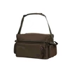 Kép 1/3 - SHIMANO Tribal Carp Compact Carryall horgász táska