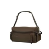 Kép 1/3 - SHIMANO Tribal Carp Large Carryall pontyozó horgásztáska