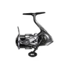 Kép 1/12 - SHIMANO Twin Power FE C2000S HG pergető orsó