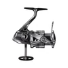 Kép 2/12 - SHIMANO Twin Power FE 2500 pergető orsó