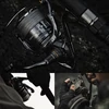Kép 11/12 - SHIMANO Twin Power FE C2000S HG pergető orsó