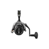 Kép 3/12 - SHIMANO Twin Power FE 4000 XG pergető orsó