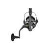 Kép 4/12 - SHIMANO Twin Power FE 2500 pergető orsó