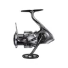 Kép 1/12 - SHIMANO Twin Power FE 3000 pergető orsó
