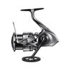 Kép 1/12 - SHIMANO Twin Power FE 4000M pergető orsó