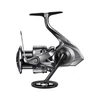 Kép 1/12 - SHIMANO Twin Power FE 4000 XG pergető orsó
