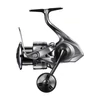 Kép 1/12 - SHIMANO Twin Power FE 4000M HG pergető orsó