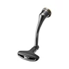 Kép 6/12 - SHIMANO Twin Power FE 2500 pergető orsó