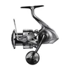 Kép 1/12 - SHIMANO Twin Power FE 5000 XG pergető orsó