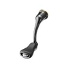 Kép 7/12 - SHIMANO Twin Power FE C2000S HG pergető orsó
