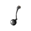 Kép 8/12 - SHIMANO Twin Power FE 2500 pergető orsó
