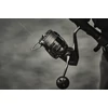 Kép 9/12 - SHIMANO Twin Power FE 4000 XG pergető orsó