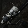Kép 10/12 - SHIMANO Twin Power FE C2000S HG pergető orsó