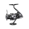 Kép 1/12 - SHIMANO Twin Power FE C3000 XG pergető orsó