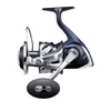 Kép 1/10 - SHIMANO Twin Power 14000 SW C XG nagyhalas orsó