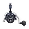Kép 3/10 - SHIMANO Twin Power 5000 SW C HG nagyhalas orsó