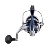 Kép 4/10 - SHIMANO Twin Power 5000 SW C HG nagyhalas orsó