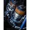 Kép 9/10 - SHIMANO Twin Power 5000 SW C HG nagyhalas orsó