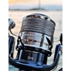 Kép 10/10 - SHIMANO Twin Power 5000 SW C HG nagyhalas orsó