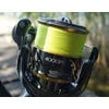 Kép 11/15 - SHIMANO Twin Power XD FB 4000 XG pergető orsó