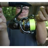 Kép 13/15 - SHIMANO Twin Power XD FB 4000 XG pergető orsó