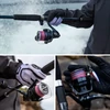 Kép 14/15 - SHIMANO Twin Power XD FB 4000 XG pergető orsó