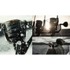 Kép 15/15 - SHIMANO Twin Power XD FB 4000 XG pergető orsó