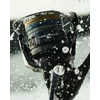 Kép 7/15 - SHIMANO Twin Power XD FB C3000 XG pergető orsó