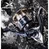 Kép 8/15 - SHIMANO Twin Power XD FB 4000 XG pergető orsó