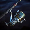 Kép 9/15 - SHIMANO Twin Power XD FB C3000 XG pergető orsó
